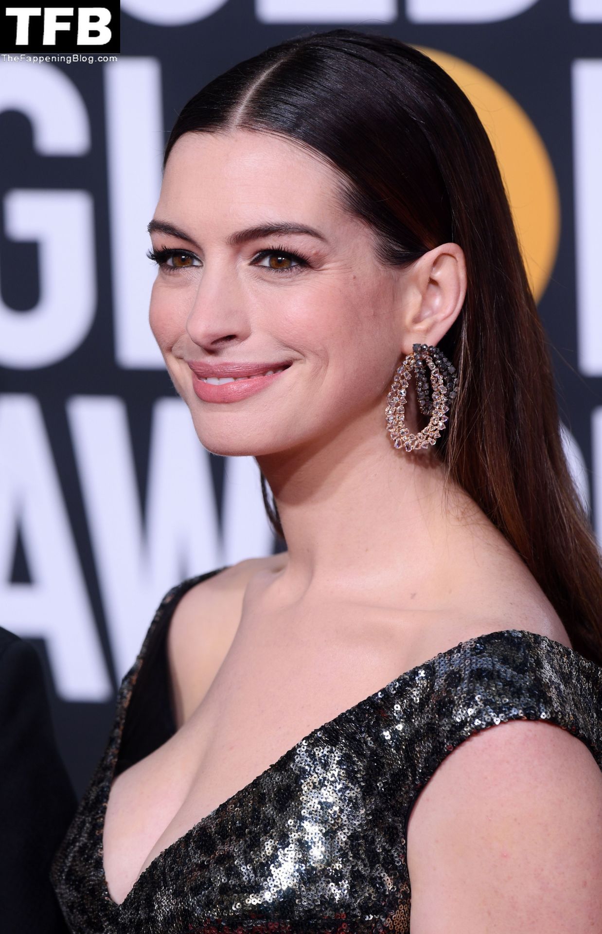 anne-hathaway-cleavage-539027-thefappeningblog.com_.jpg