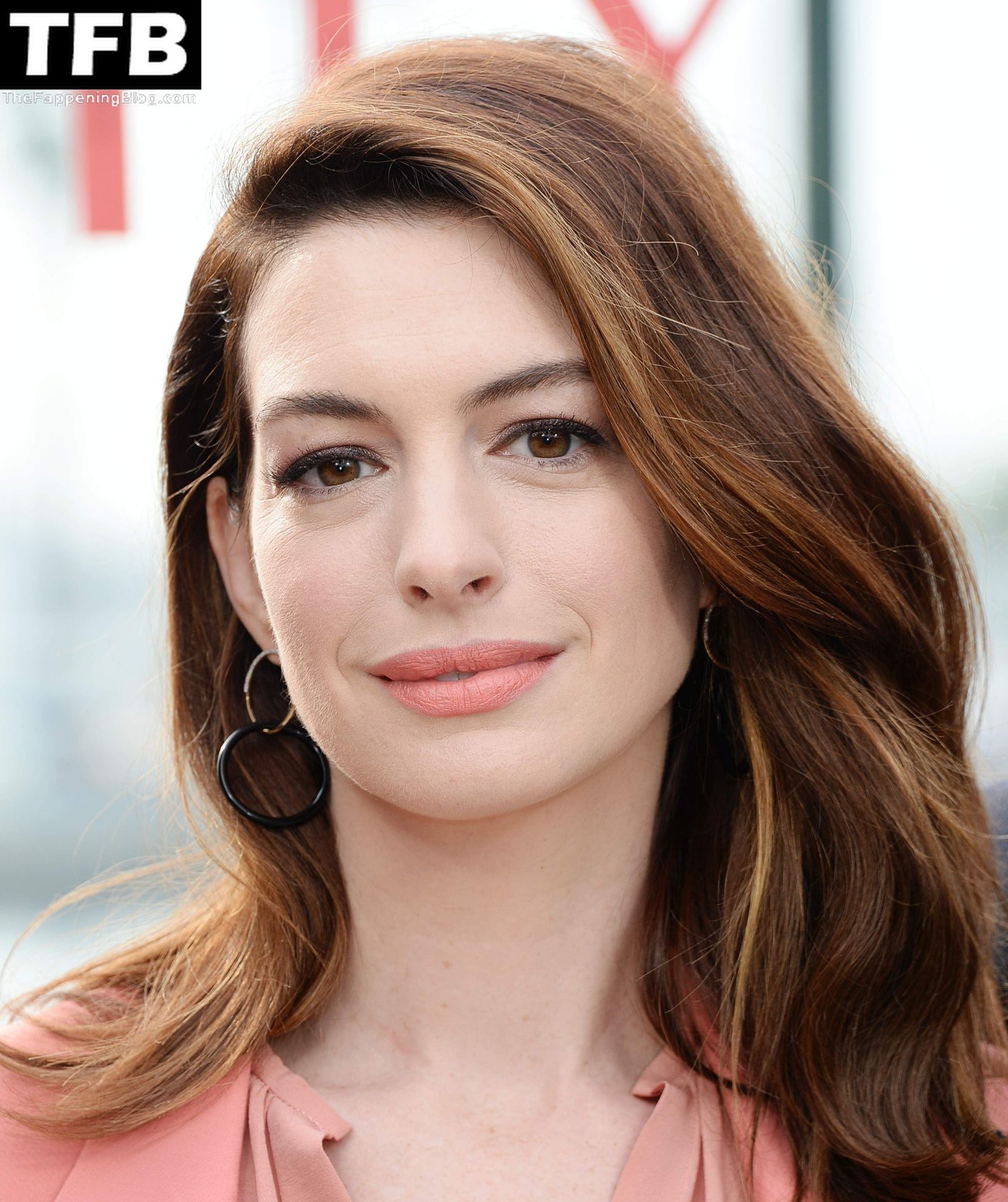 Anne Hathaway Naked Sexy Pics Everydaycum The Fappening