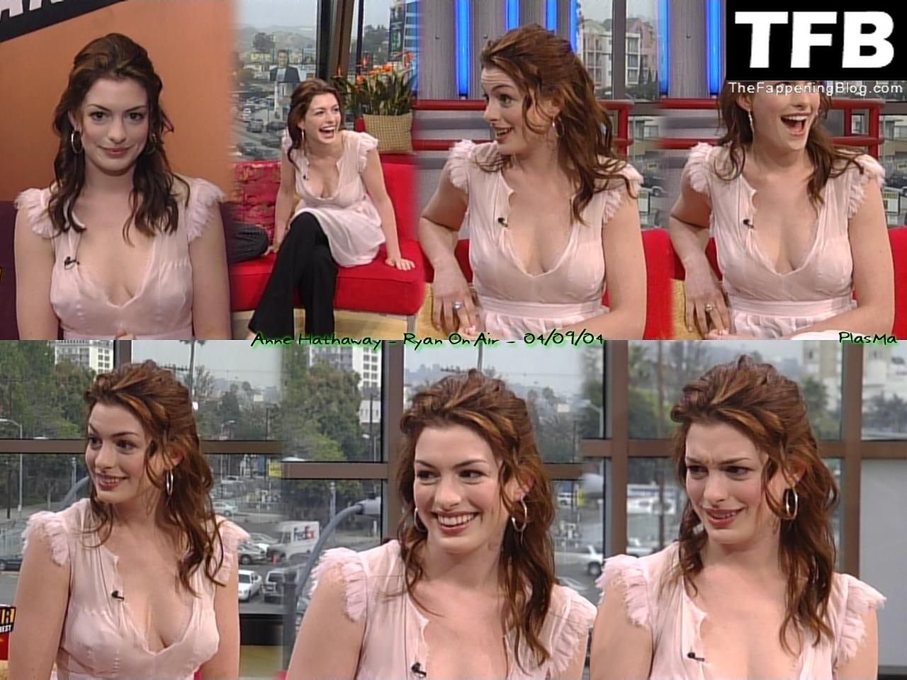 anne-hathaway-nude-sexy-44-thefappeningblog.com_.jpg