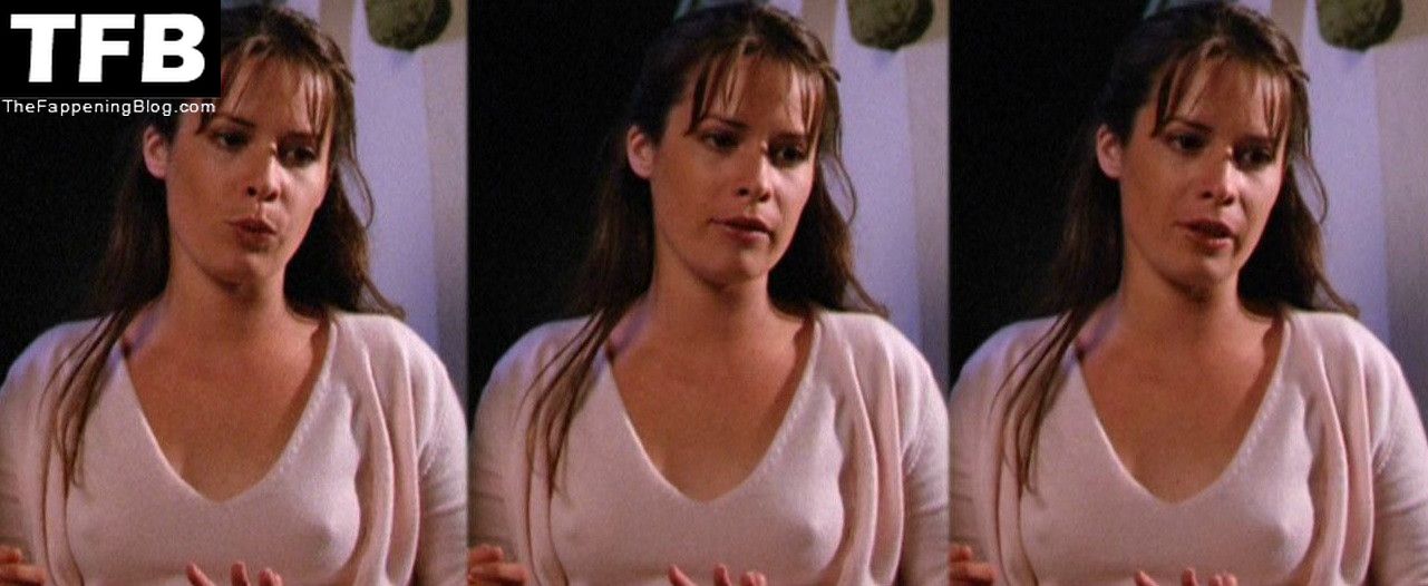 holly-marie-combs-charmed-365740-thefappeningblog.com_.jpg
