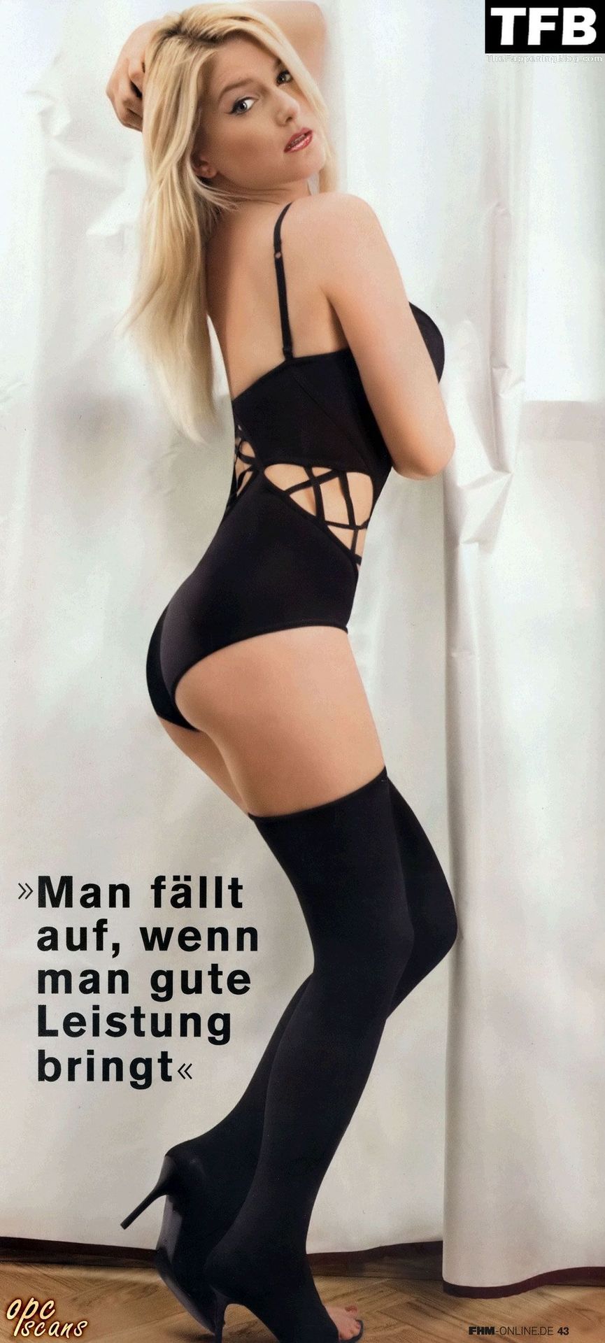 jeanette-biedermann-nude-sexy-27-thefappeningblog.com_.jpg