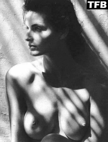 Joan Severance / joan_severance Nude Leaks Photo 18