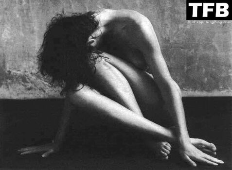 Joan Severance / joan_severance Nude Leaks Photo 8