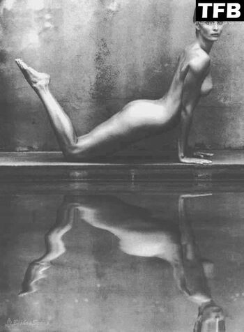 Joan Severance / joan_severance Nude Leaks Photo 10