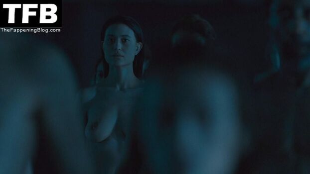 Julia Jones / juliarjones Nude Leaks Photo 24