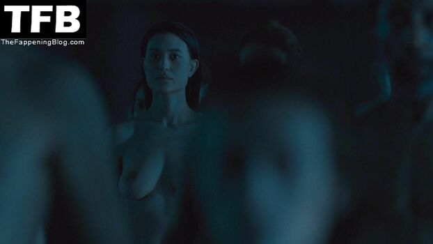 Julia Jones / juliarjones Nude Leaks Photo 9