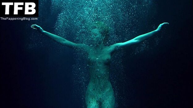 Rebecca Romijn / rebeccaromijn Nude Leaks Photo 84