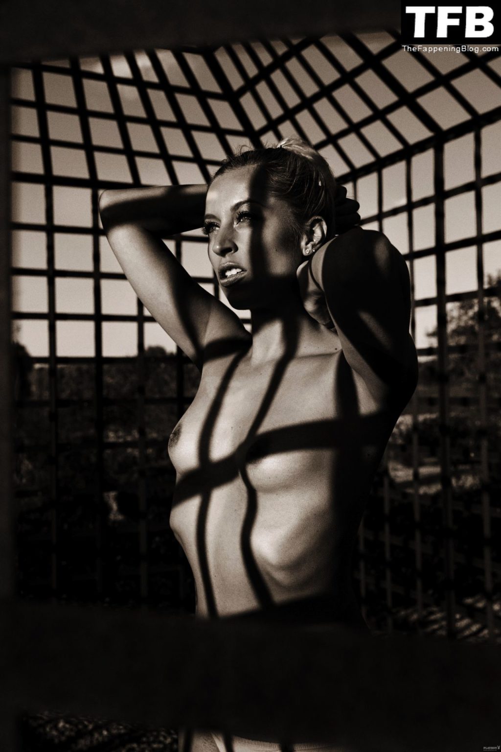 Verena Kerth Nude &amp; Sexy Collection (51 Photos)