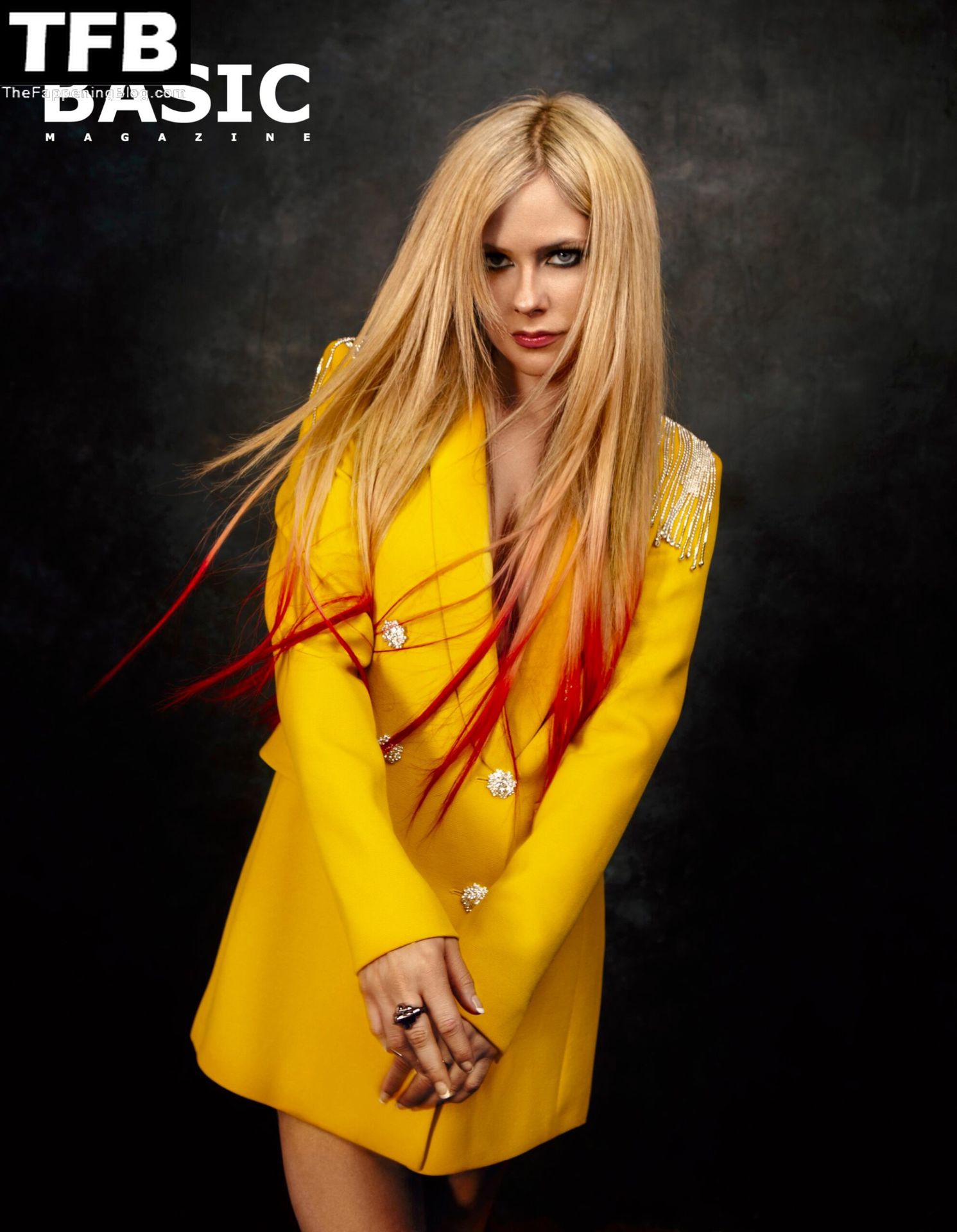 Avril-Lavigne-Big-Boobs-3-thefappeningblog.com_.jpg