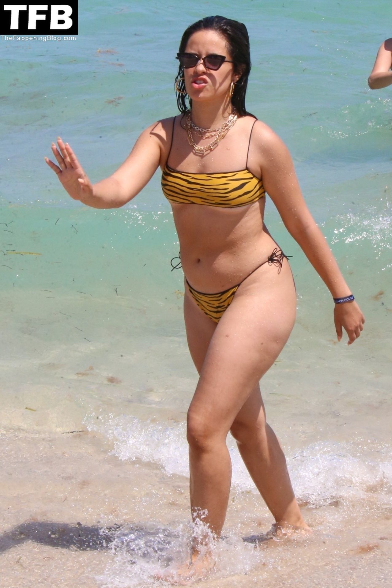 Camila-Cabello-Sexy-The-Fappening-Blog-22.jpg
