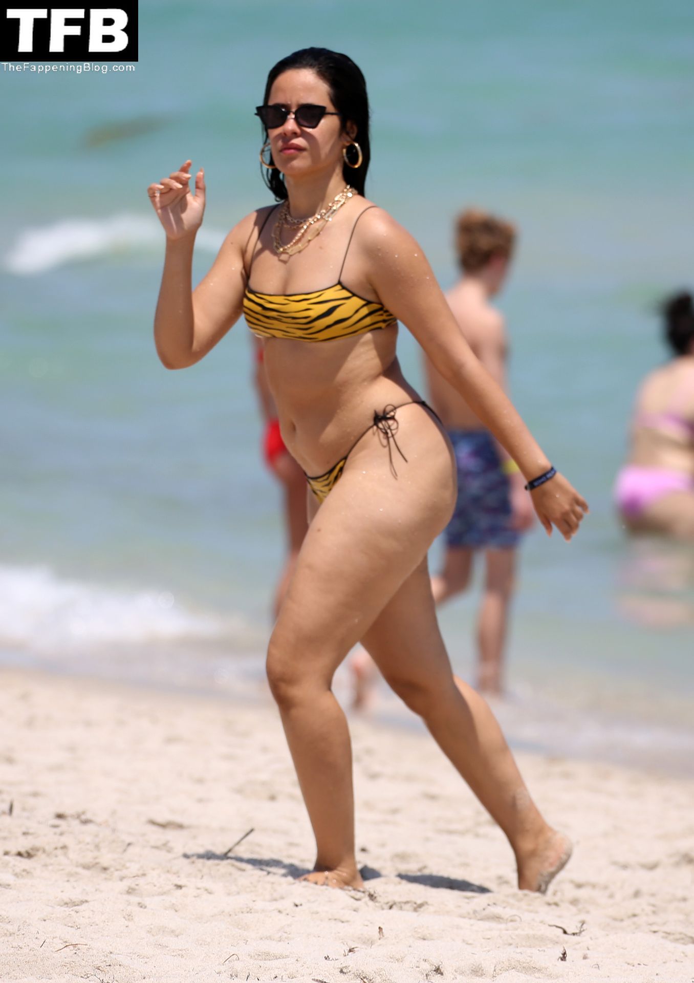 Camila-Cabello-Sexy-The-Fappening-Blog-60.jpg