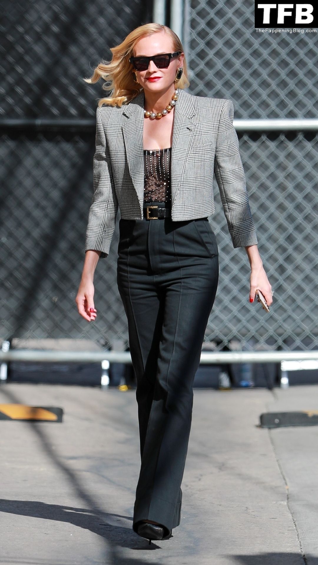 Diane-Kruger-Sexy-The-Fappening-Blog-4.jpg