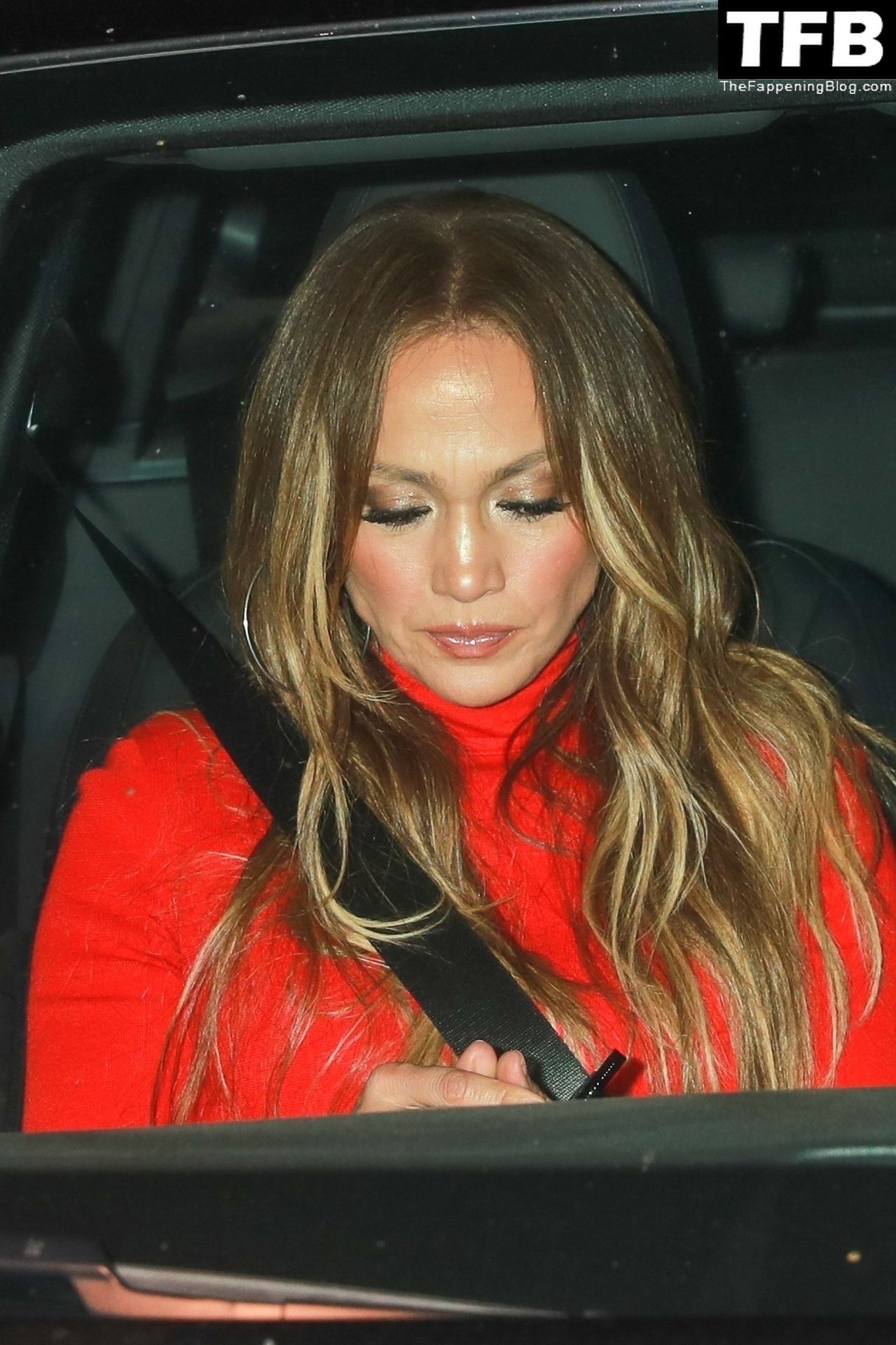 Jennifer-Lopez-Sexy-The-Fappening-Blog-40.jpg