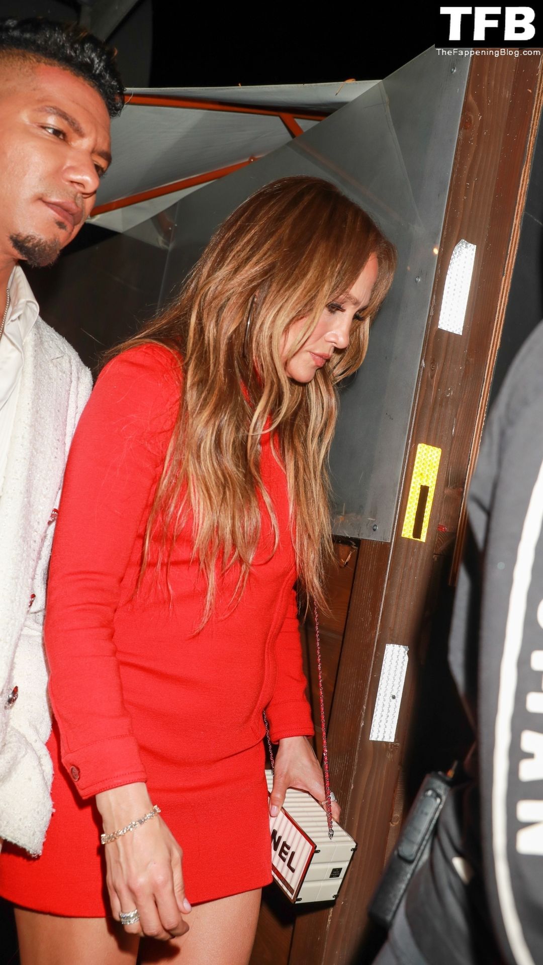 Jennifer-Lopez-Sexy-The-Fappening-Blog-45.jpg
