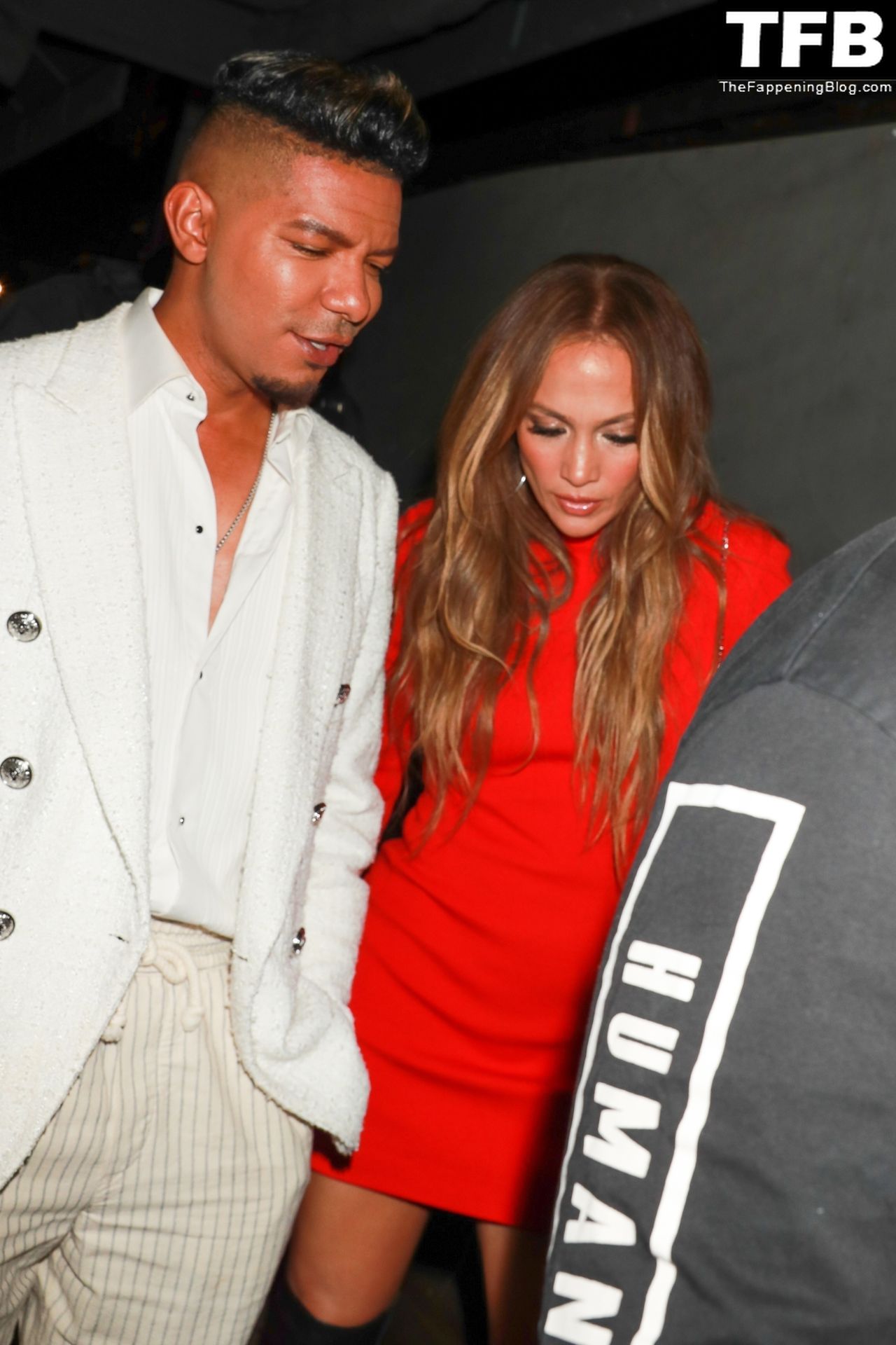 Jennifer-Lopez-Sexy-The-Fappening-Blog-52.jpg