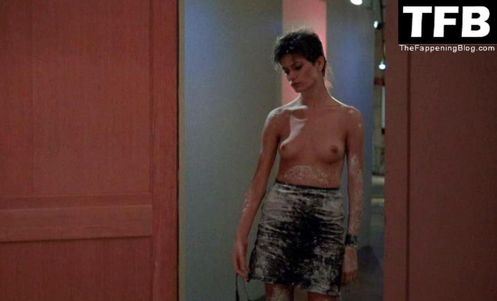 Linda fiorentinonude - Real Naked Girls