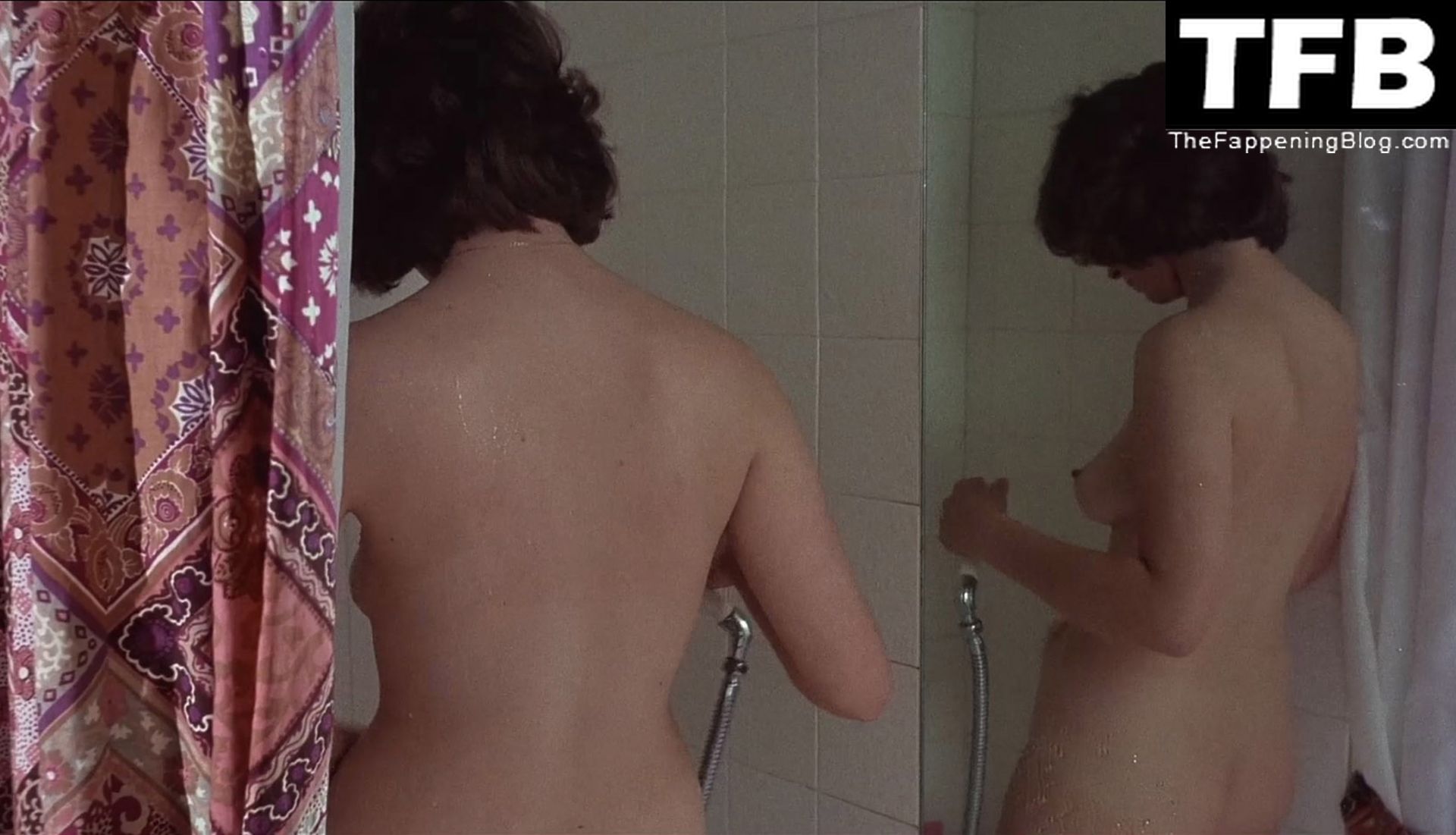 Lynne Frederick Wendy Gilmore Nude – Schizo 20 Pics Thefappening