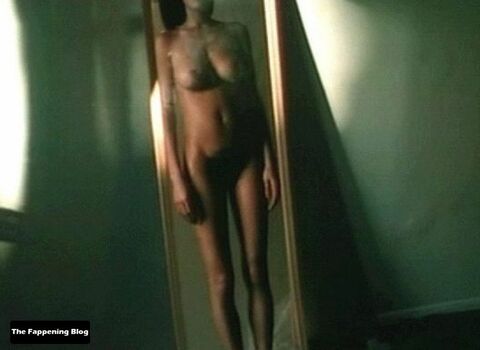 Nicole Ari Parker / nicoleariparker Nude Leaks Photo 18