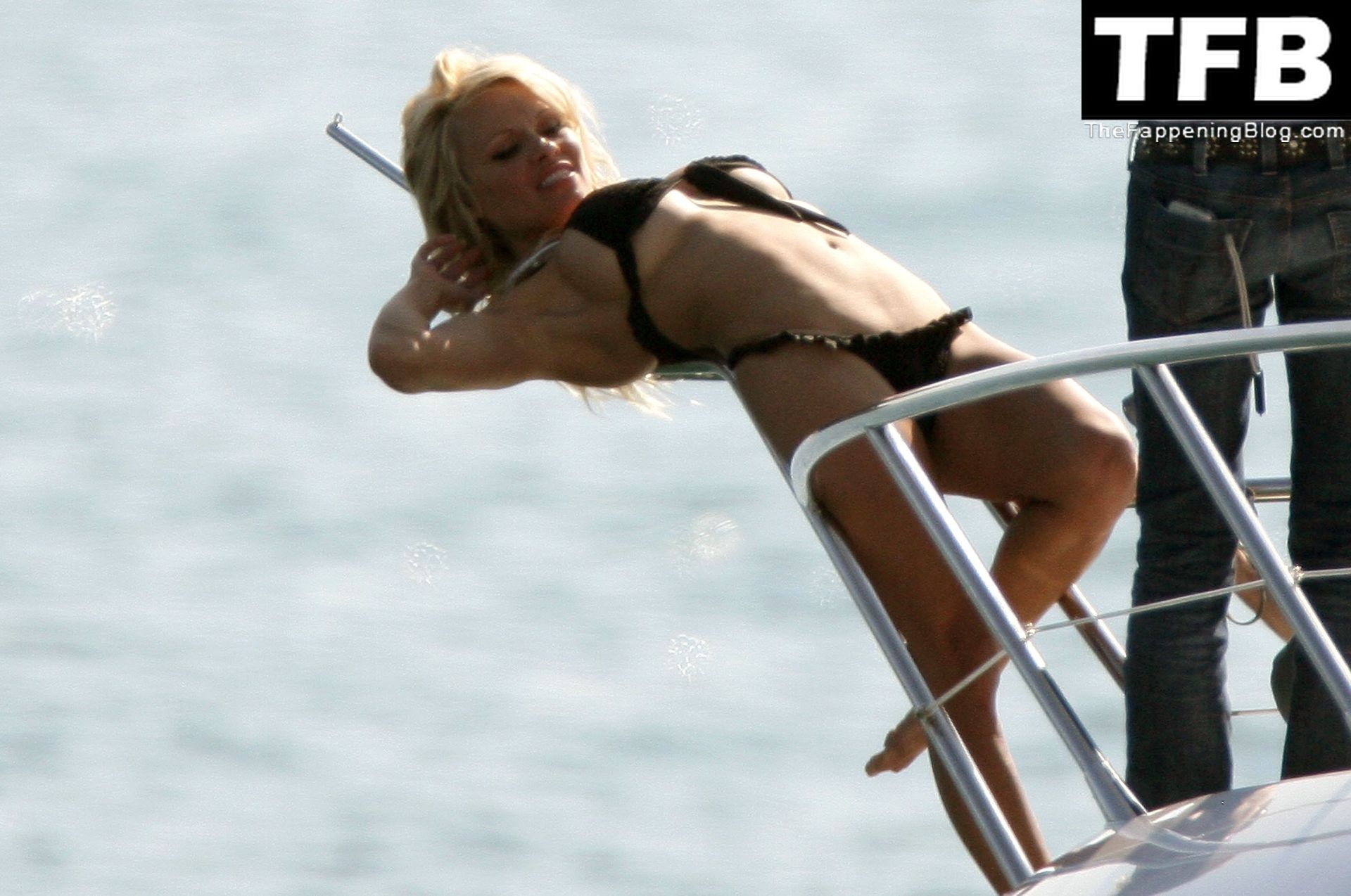 Pamela-Anderson-Topless-Sexy-The-Fappening-Blog-51.jpg