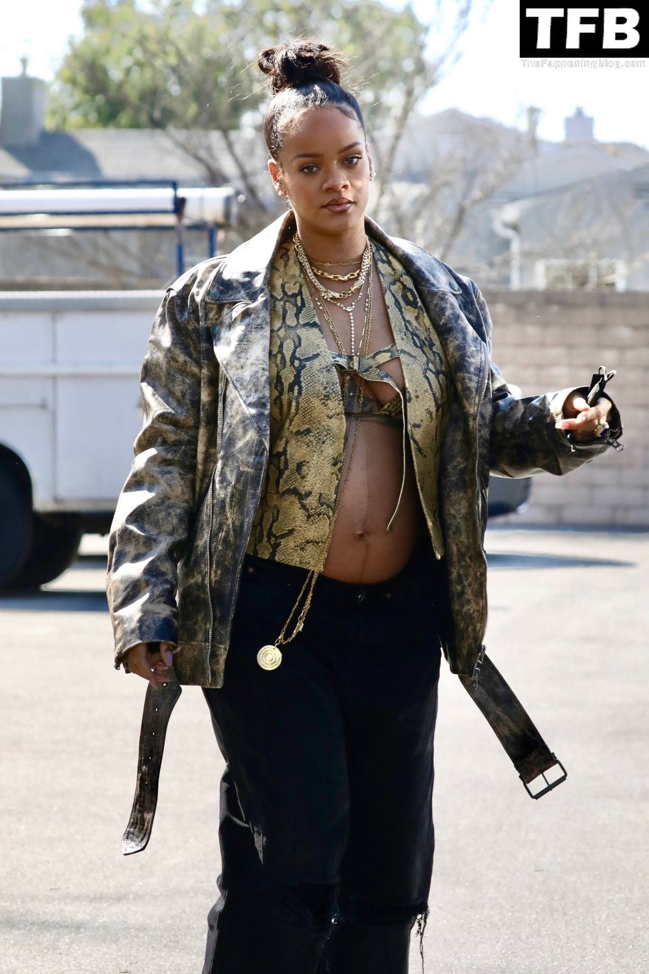 Rihanna-Sexy-The-Fappening-Blog-11-3.jpg