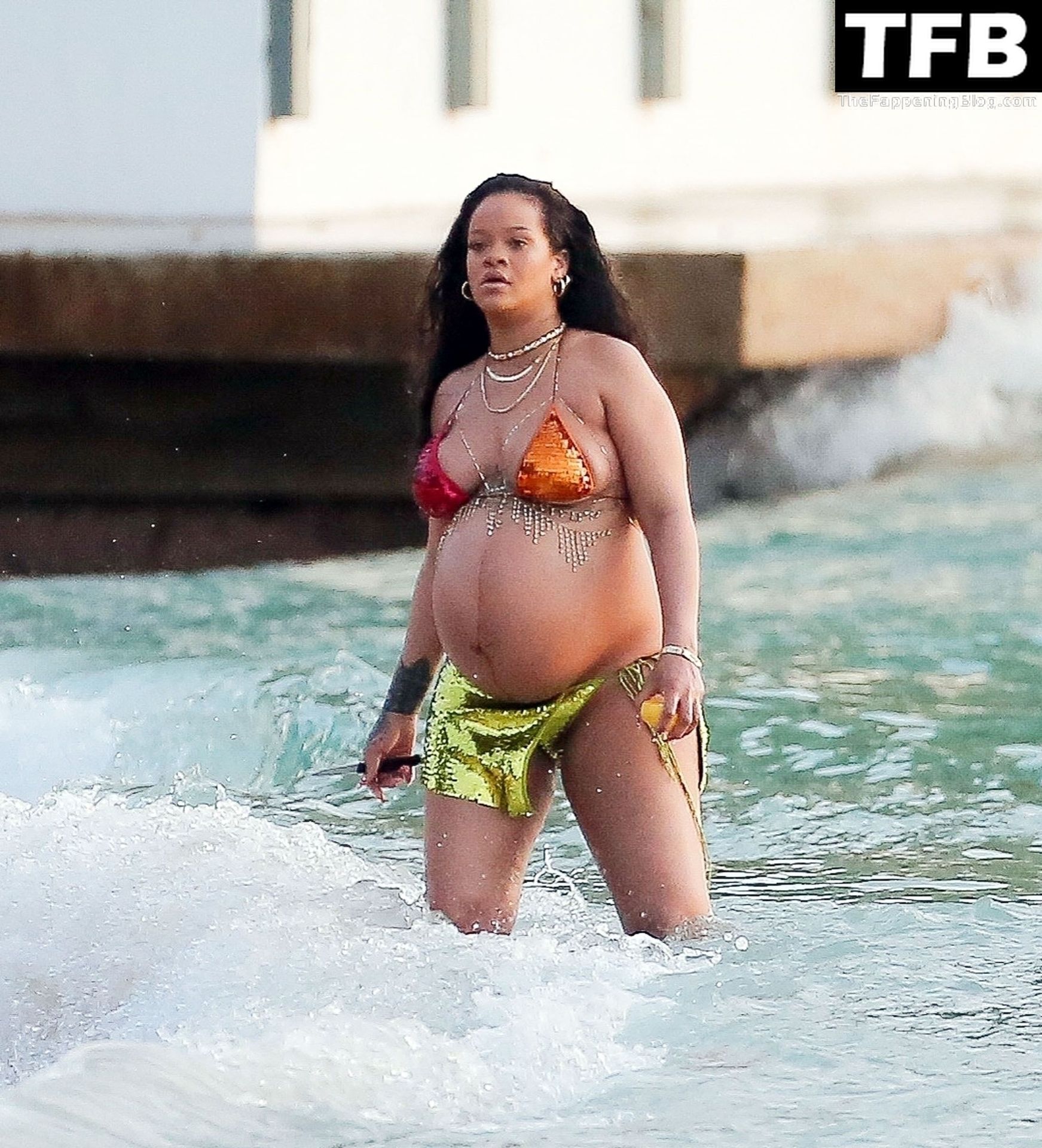 Rihanna-Sexy-The-Fappening-Blog-119-1.jpg