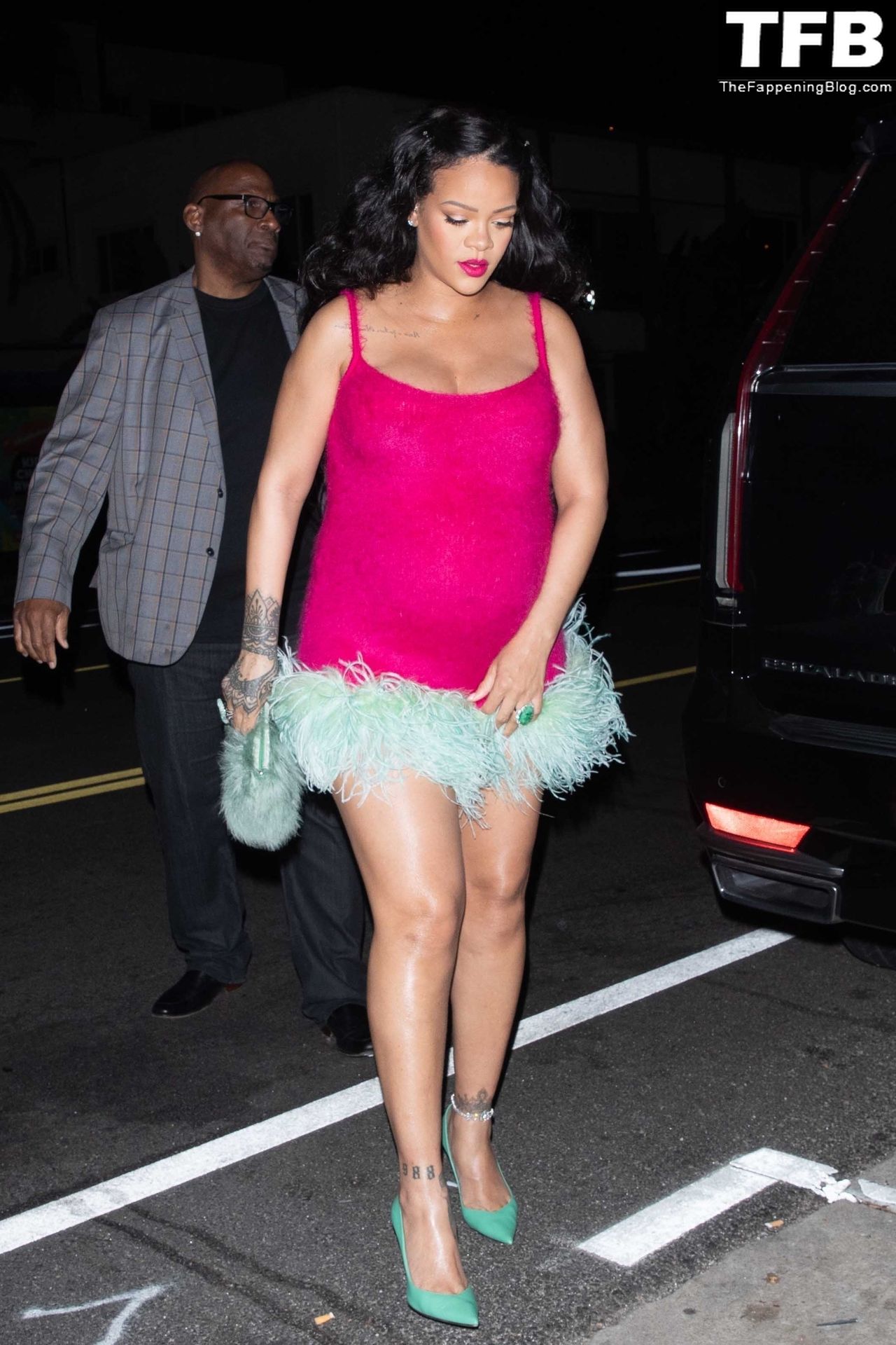 Rihanna-Sexy-The-Fappening-Blog-12.jpg