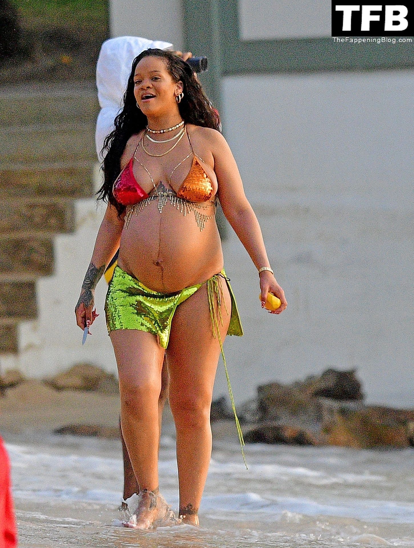 Rihanna-Sexy-The-Fappening-Blog-24-4.jpg