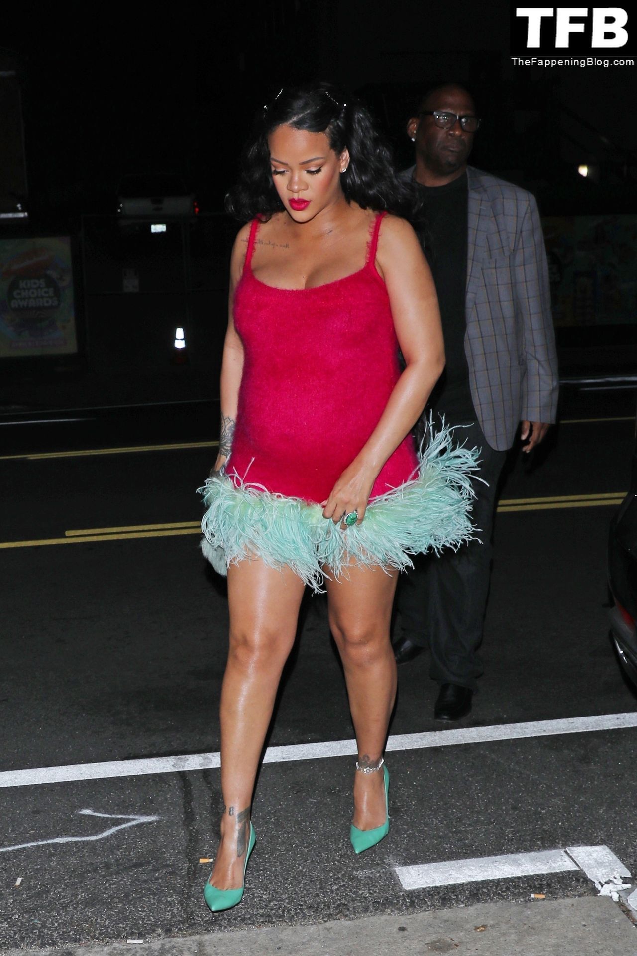 Rihanna-Sexy-The-Fappening-Blog-52.jpg