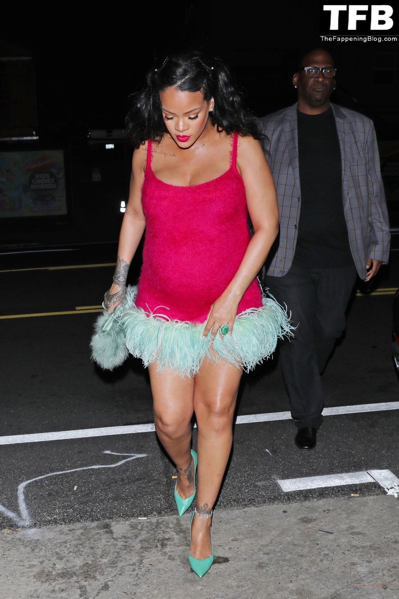 Rihanna-Sexy-The-Fappening-Blog-54.jpg