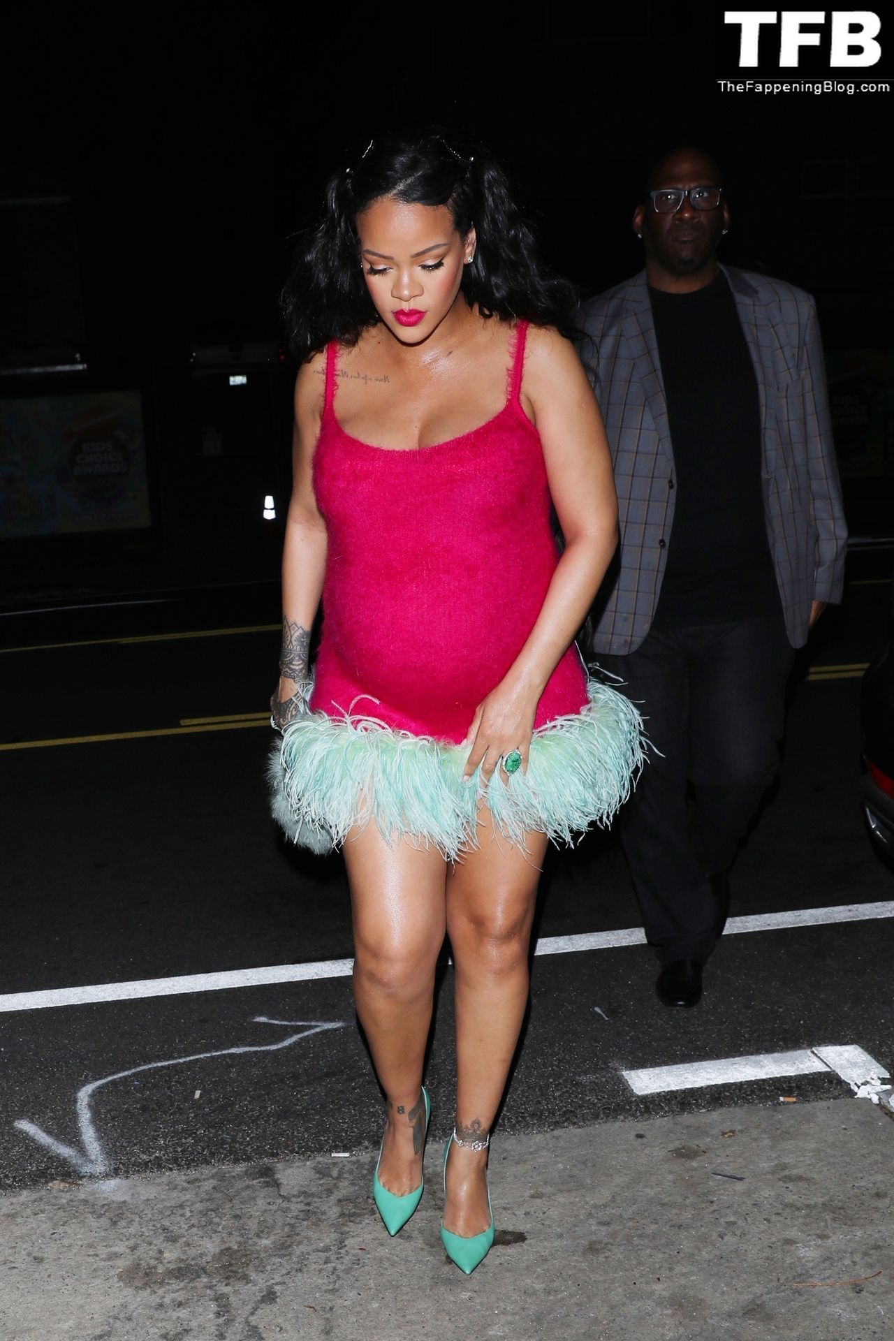Rihanna-Sexy-The-Fappening-Blog-55.jpg