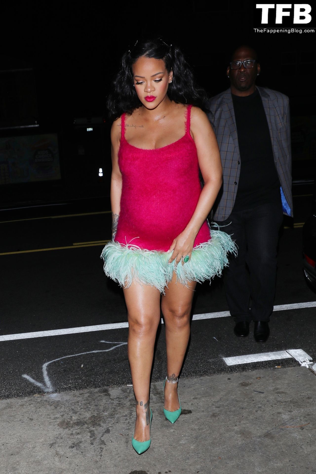Rihanna-Sexy-The-Fappening-Blog-56.jpg