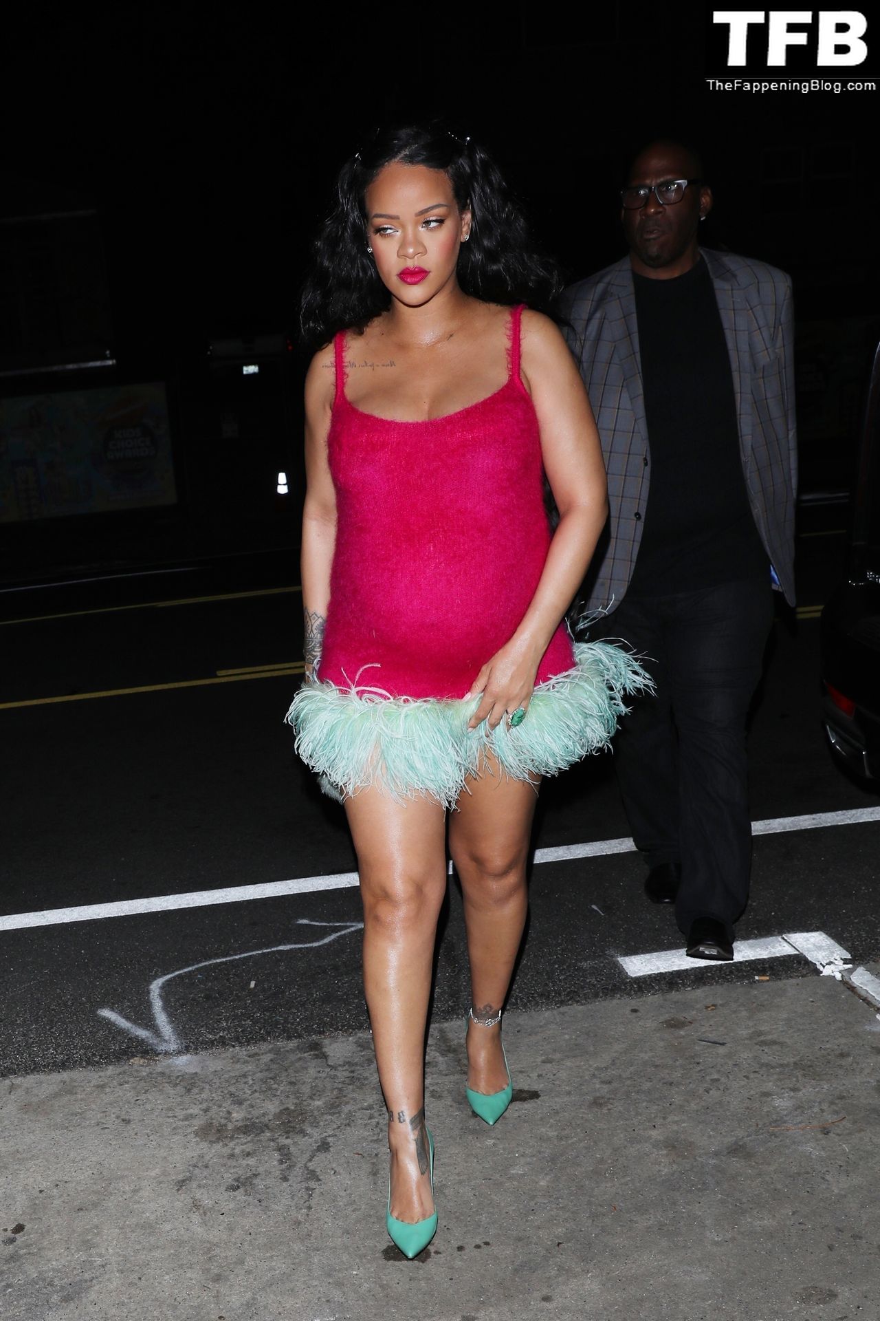 Rihanna-Sexy-The-Fappening-Blog-57.jpg