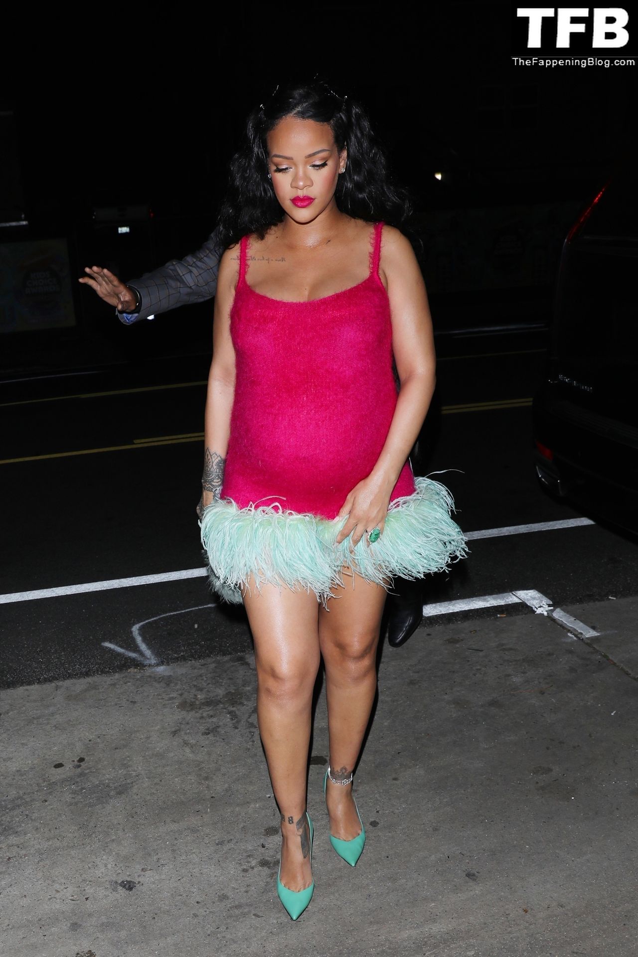 Rihanna-Sexy-The-Fappening-Blog-59.jpg