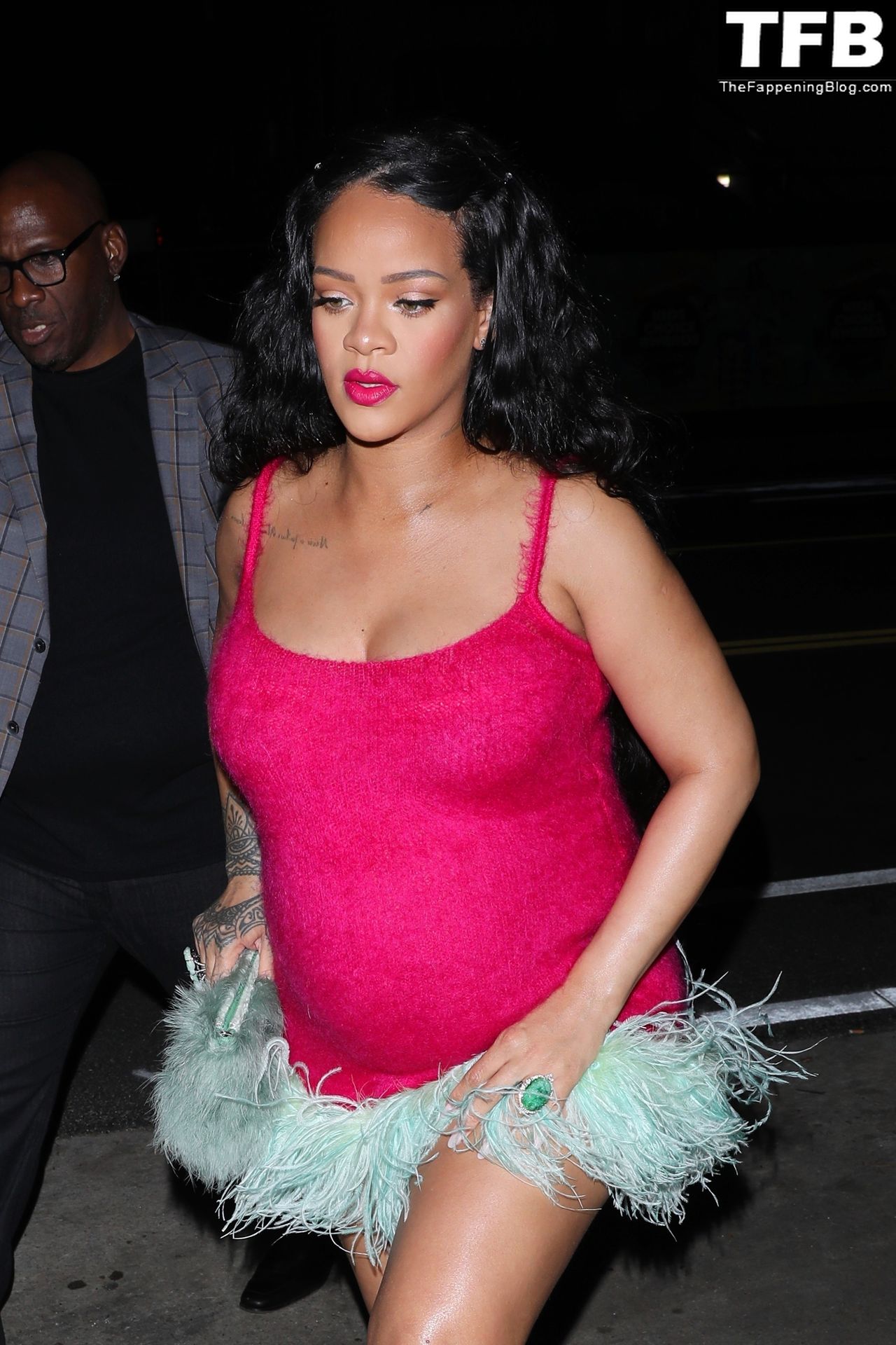 Rihanna-Sexy-The-Fappening-Blog-61.jpg
