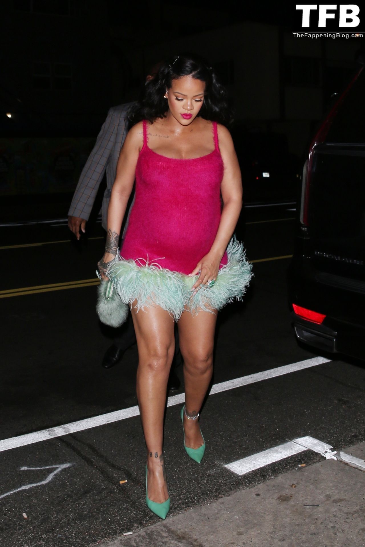 Rihanna-Sexy-The-Fappening-Blog-75.jpg