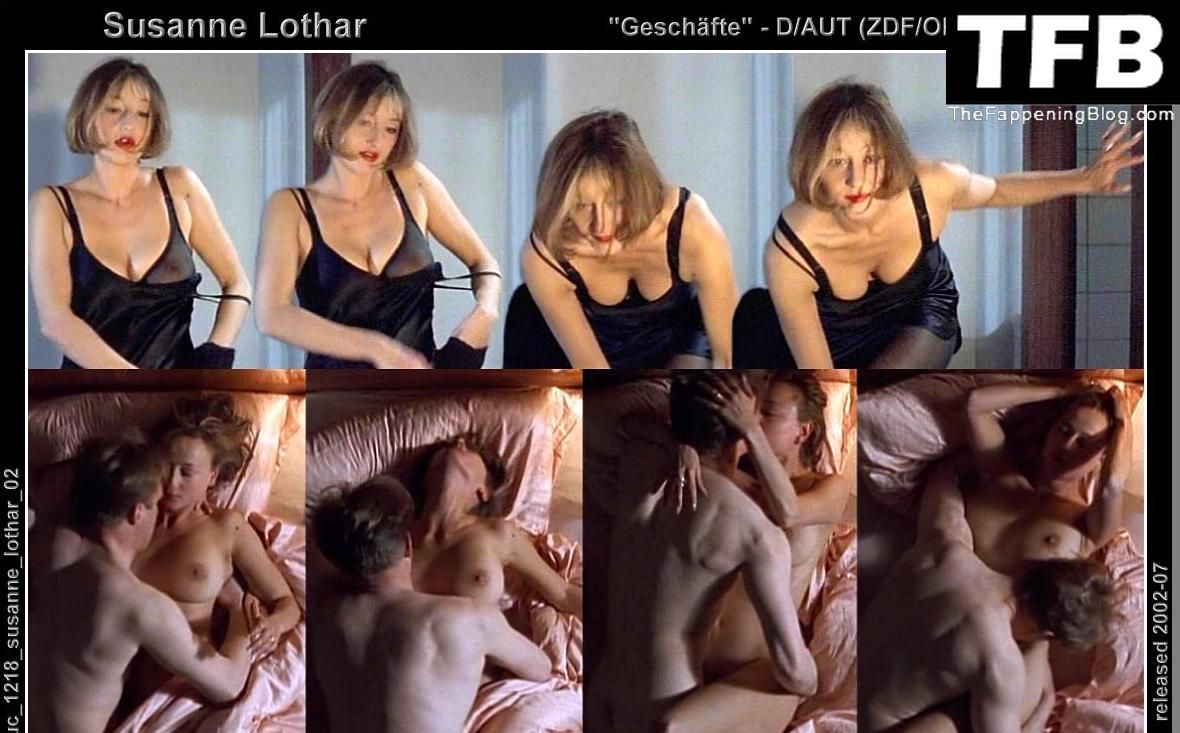 Susanne-Lothar-Nude-The-Fappening-Blog-1.jpg