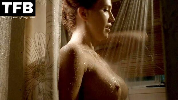 Willa Ford / iamwillaford Nude Leaks Photo 81