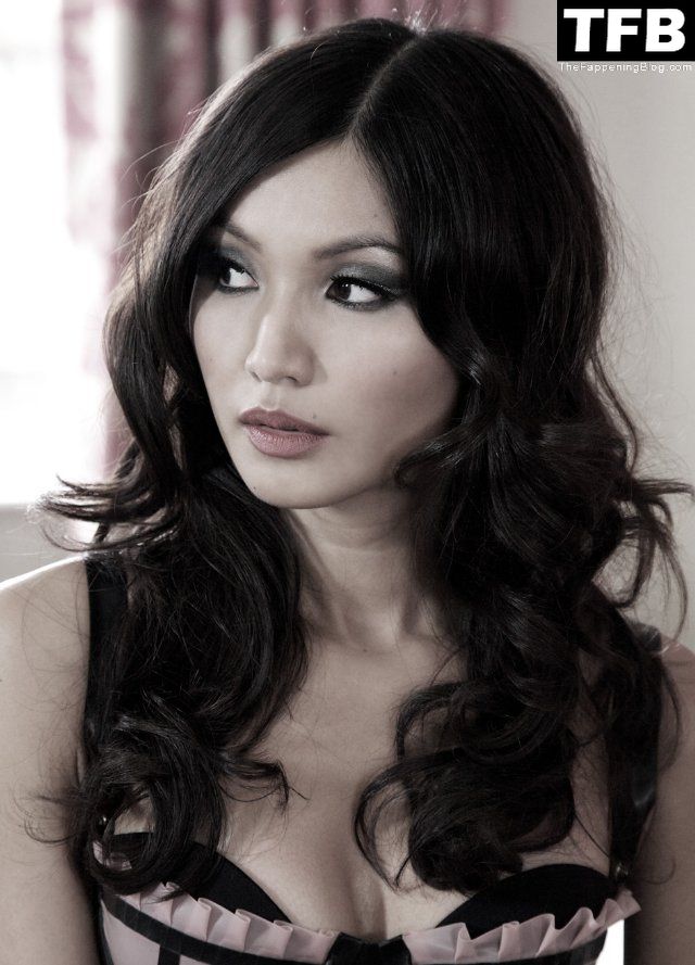 gemma-chan-sexy-193681-thefappeningblog.com_.jpg