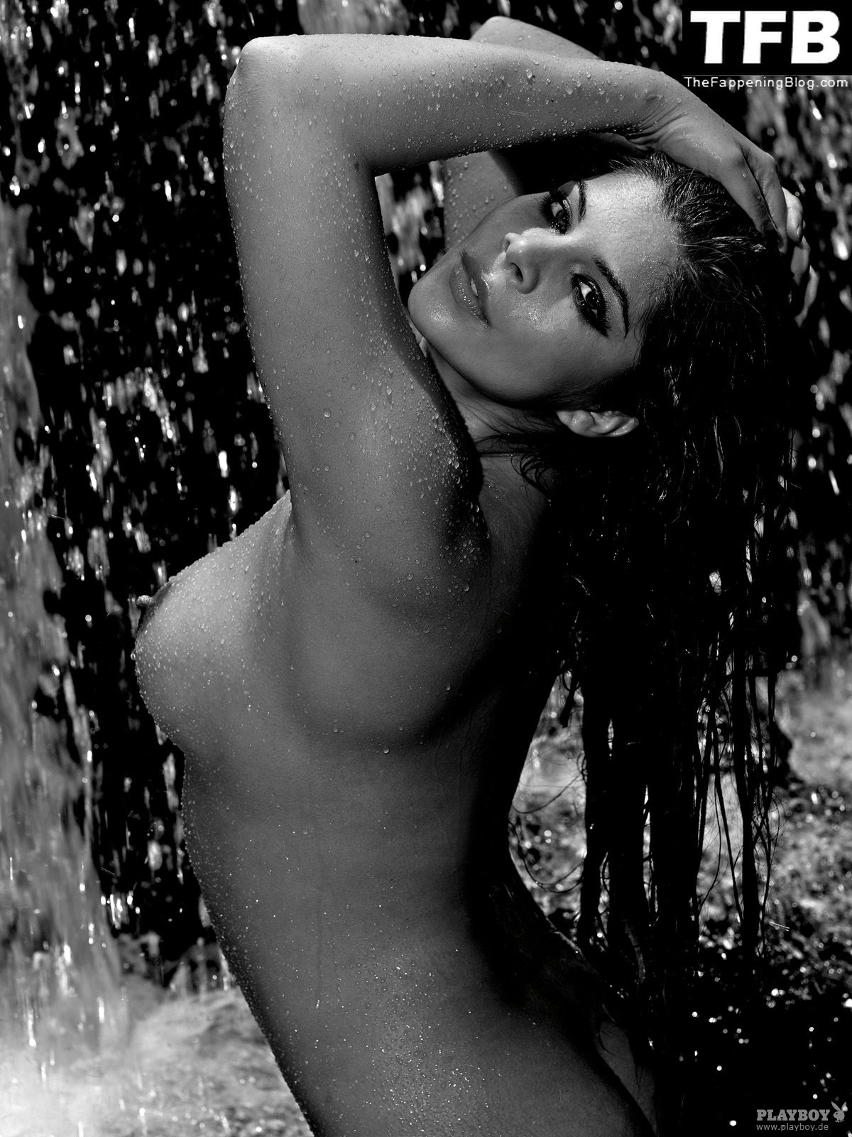 indira-weis-nude-sexy-27-thefappeningblog.com_.jpg