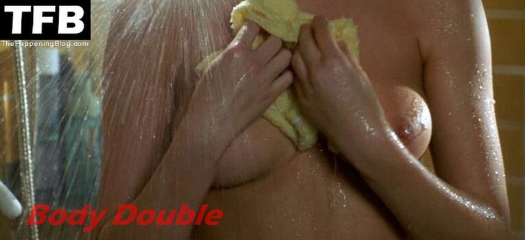 Melissa Sagemiller / melissasagemillerofficial Nude Leaks Photo 16