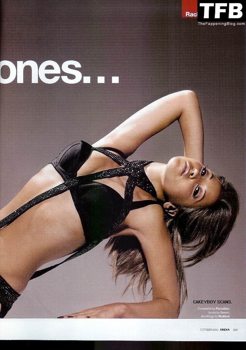 rachel-stevens-Sexy-124-thefappeningblog.com_.jpg