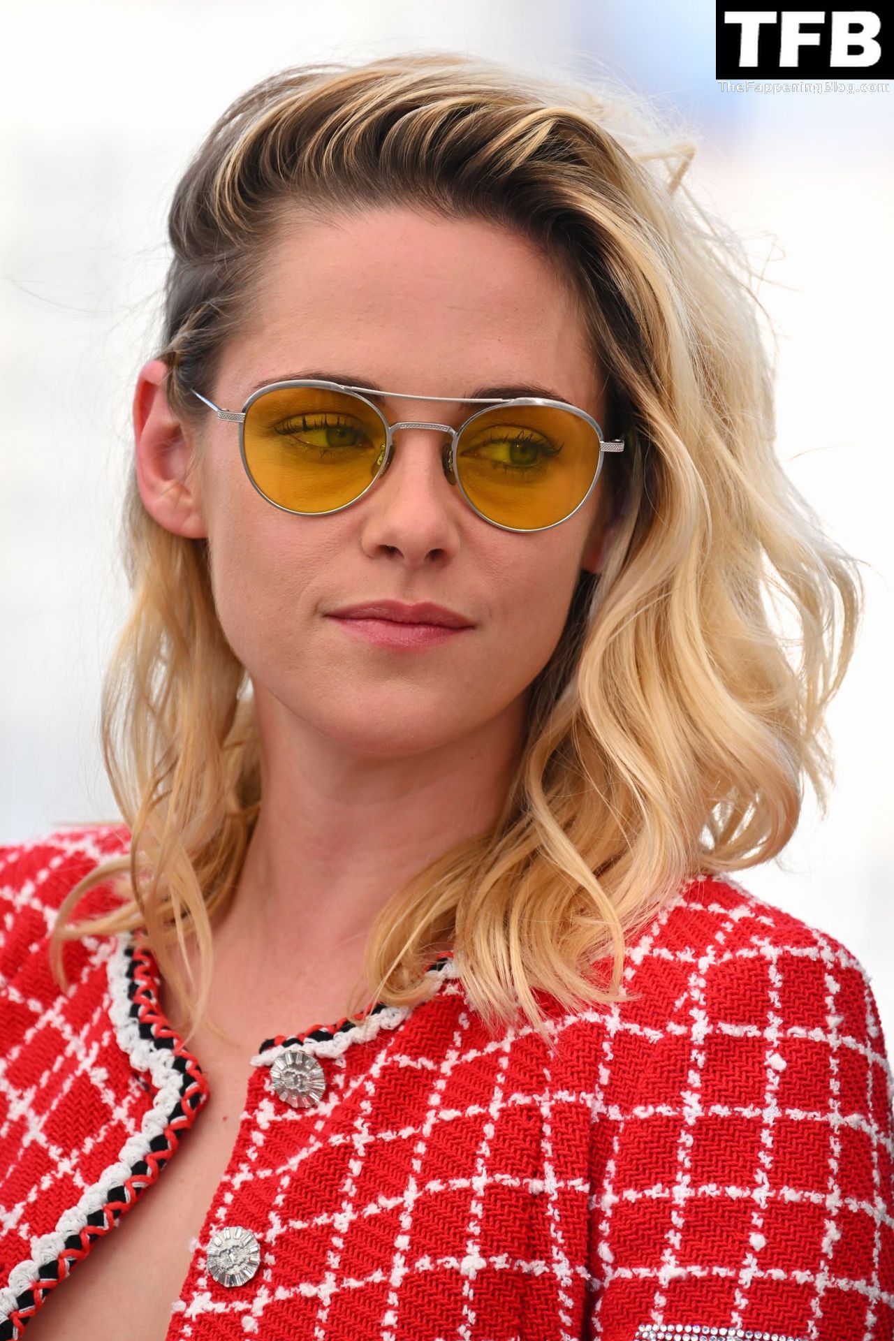 0425145455470_005_kristen_stewart_-_crimes_of_the_future_in_cannes_20220524__6_-thefappeningblog.com_.jpg