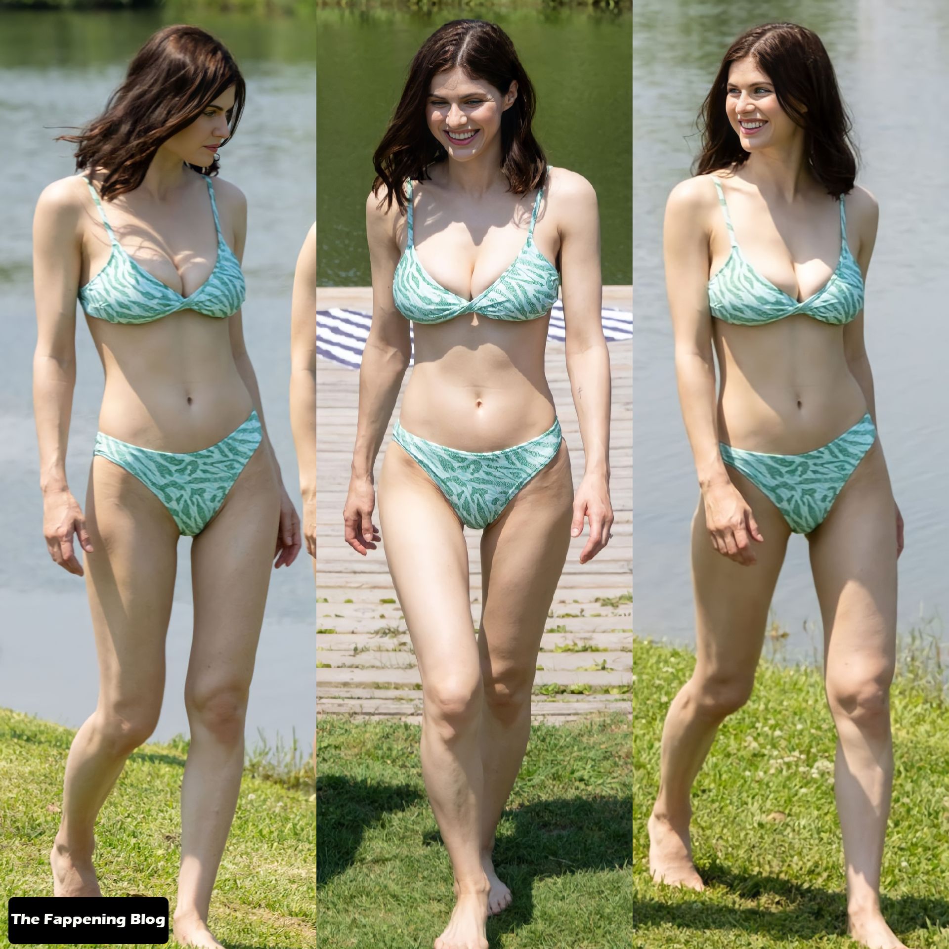 Alexandra-Daddario-Sexy-Bikini-The-Fappening-Blog-8.jpg