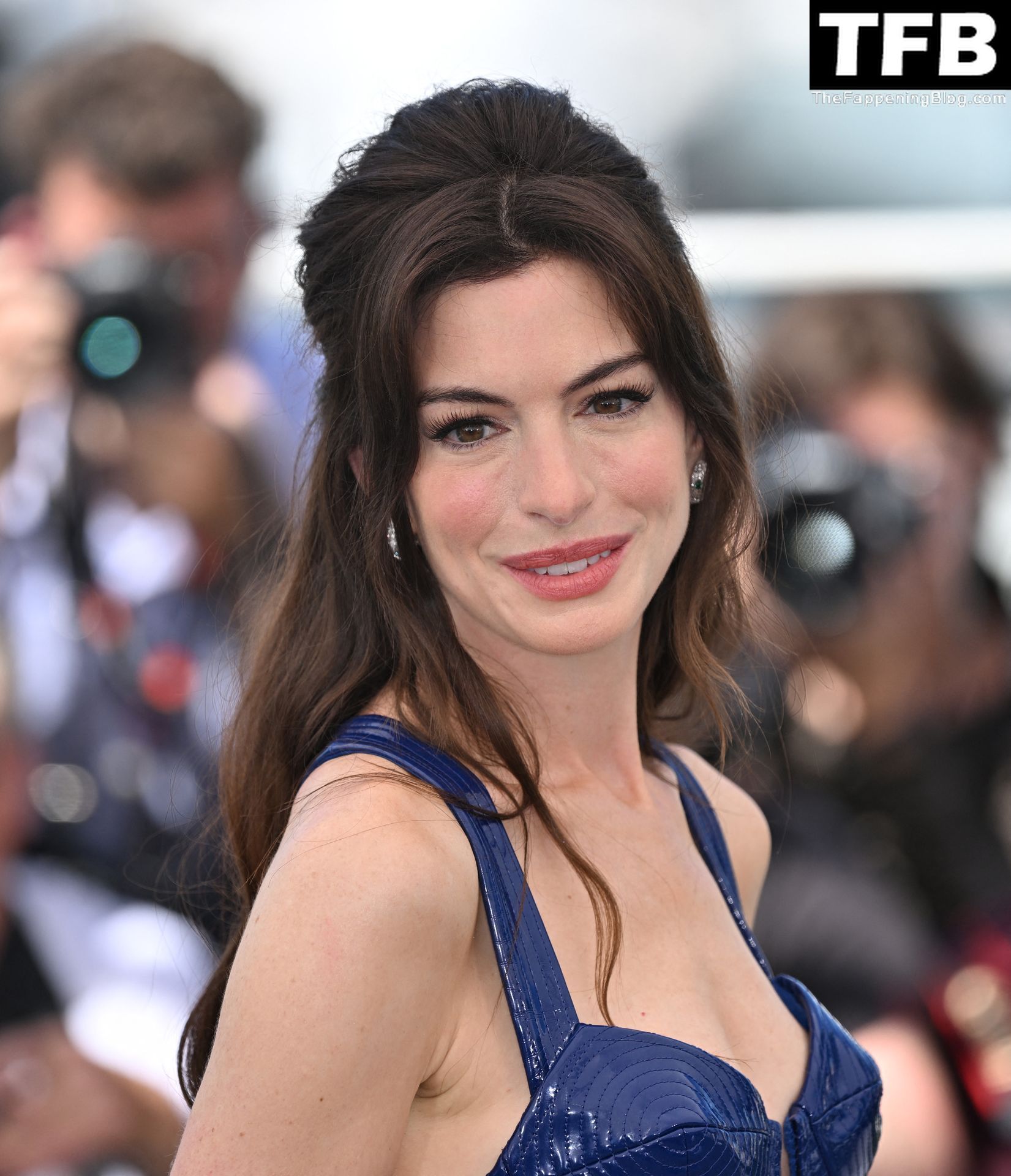 Anne-Hathaway-Sexy-The-Fappening-Blog-120.jpg