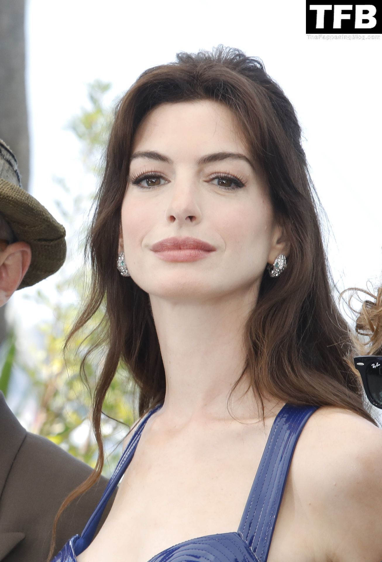 Anne-Hathaway-Sexy-The-Fappening-Blog-13.jpg