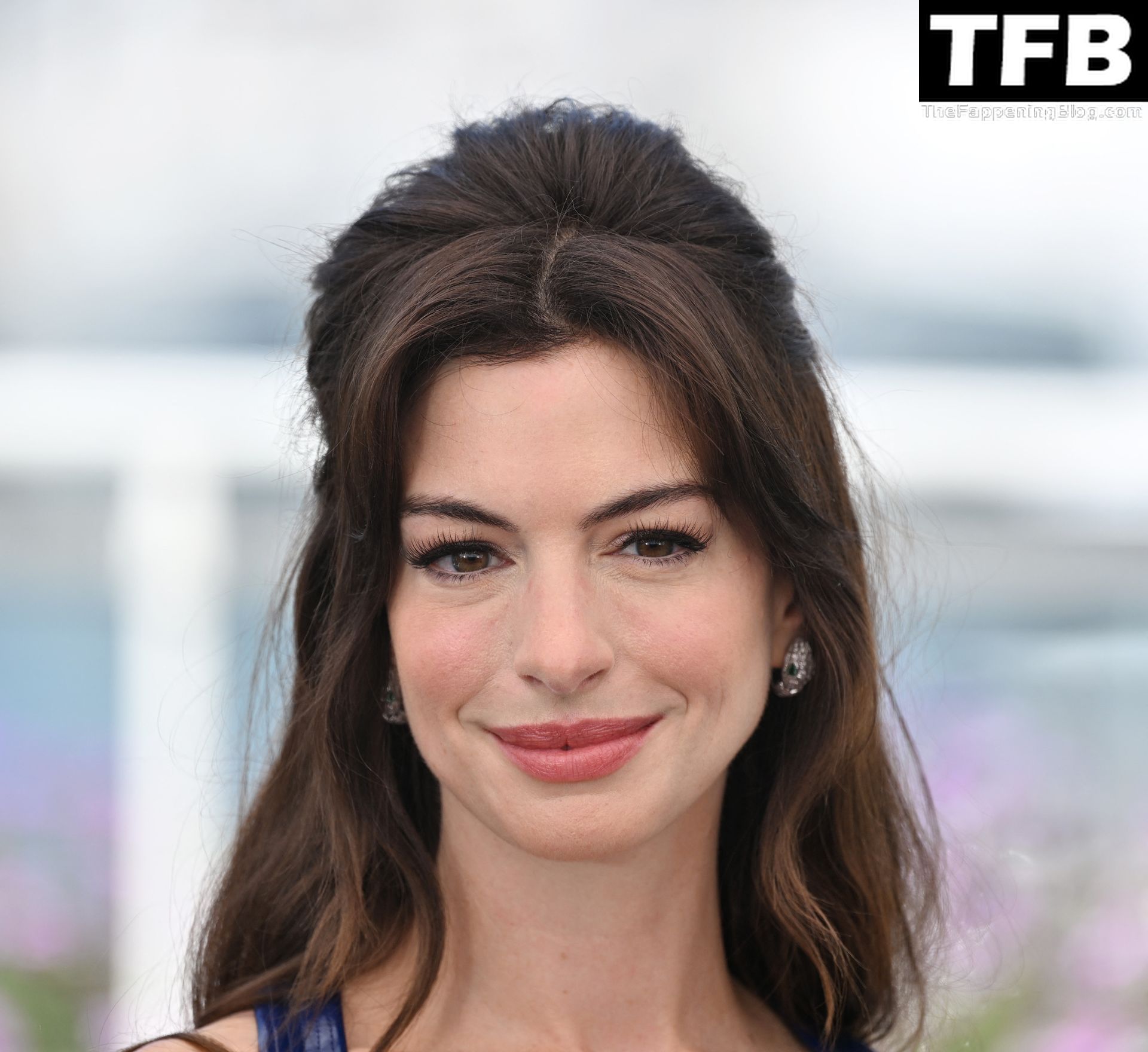 Anne-Hathaway-Sexy-The-Fappening-Blog-138.jpg
