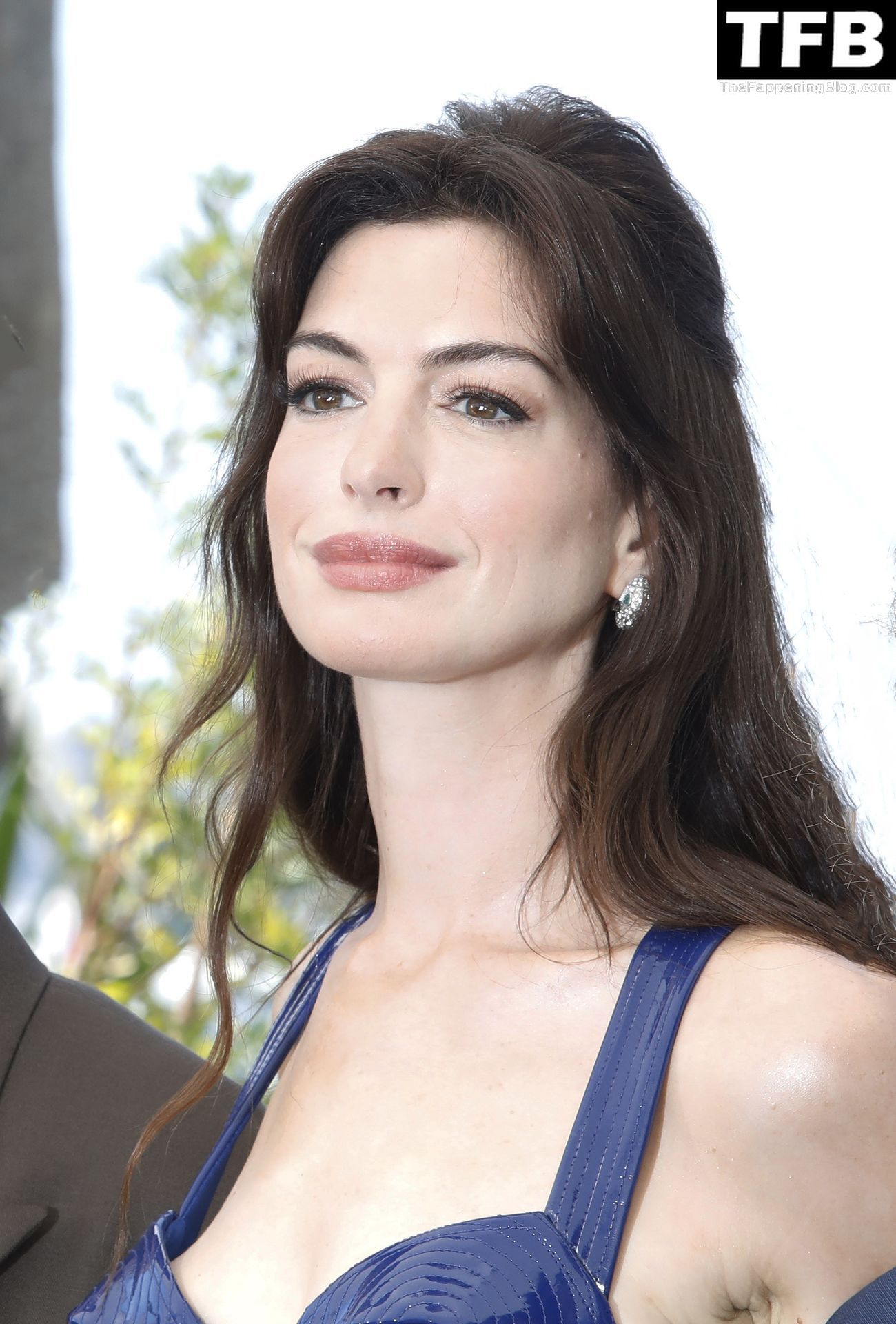 Anne-Hathaway-Sexy-The-Fappening-Blog-16.jpg