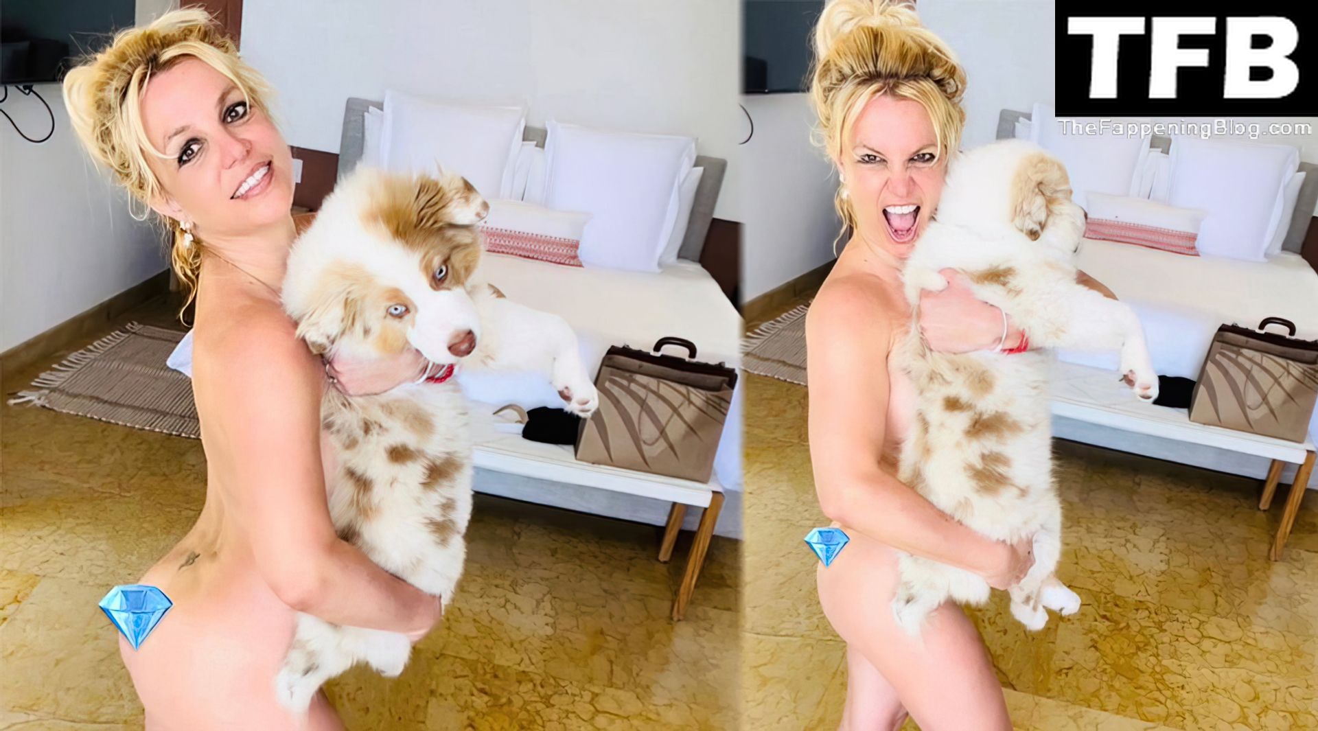 Britney-Speas-Naked-Censored-1-thefappeningblog.com_.jpg