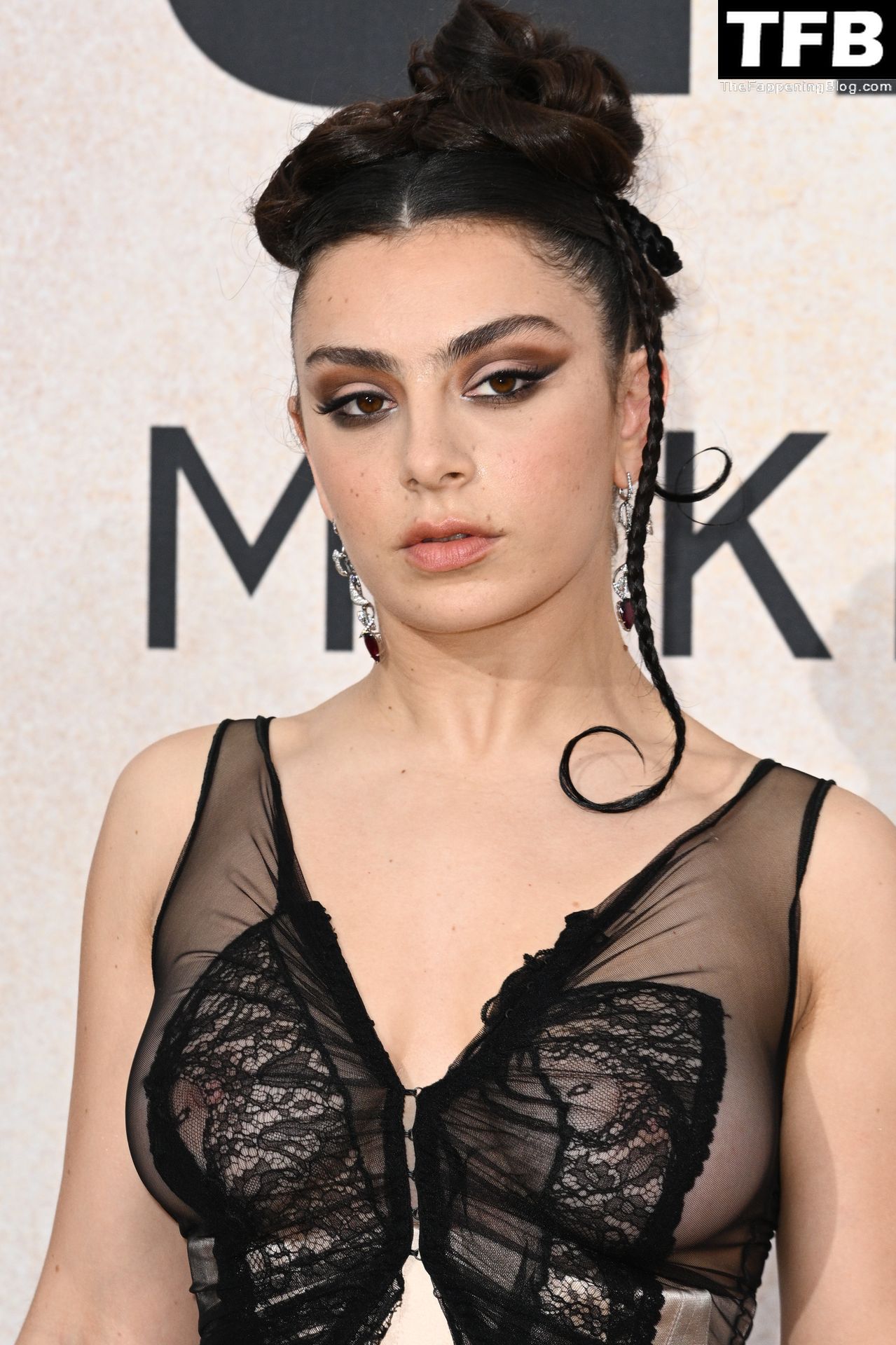 Charli-XCX-See-Through-Nude-The-Fappening-Blog-21.jpg