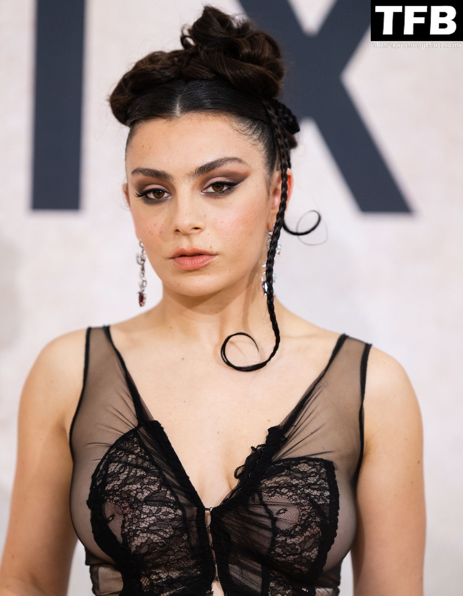 Charli-XCX-See-Through-Nude-The-Fappening-Blog-23.jpg